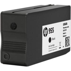 HP 955 BLACK ORIGINAL INKCRTG 1K PAGEWIDE PRO 577D-preview.jpg